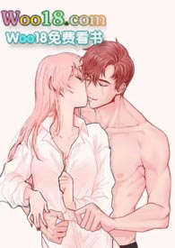 小日子1-40集剧情