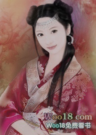 杜特尔特家族如何翻盘