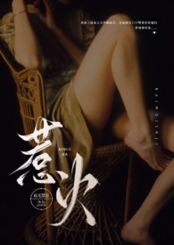 如何关心女朋友 异地恋