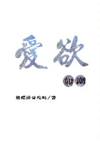 爱如潮水小说无弹窗